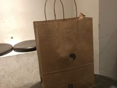 -喜茶(东莞汇一城店)