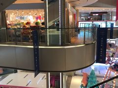 -远洋未来广场(育慧北路店)