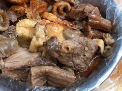 -同济牌坊美贤牛什