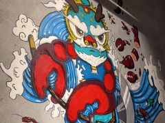 -Bigger龙虾(锦屏家园店)