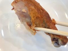 -张包铺(道外店)