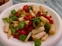 -韩宫宴烤肉·料理(武汉印象城店)