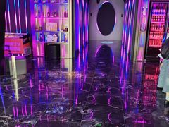 -星聚会KTV(中关村领展购物广场店)