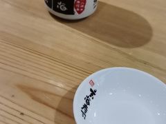 -玄海寿司(国贸店)