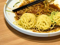-宏状元现熬粥·京味菜(三里河店)