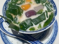 -芽笼芽笼新加坡餐厅(环球港店)