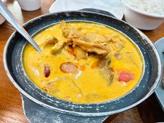 -大同正点烧味(广州塔店)