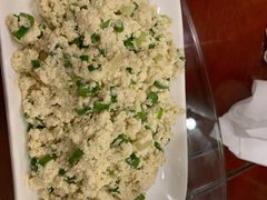 -北京小肠陈饭庄(方庄店)