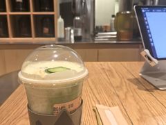 -去茶山(重庆万象城店)
