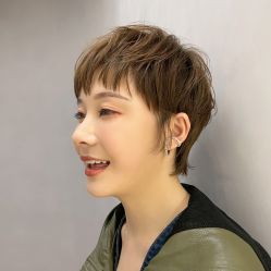 -ARC弧线沙龙