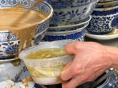 -清真·宏顺祥卤汁凉粉(大皮院店)