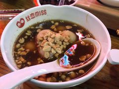 -丝恋丝娃娃(小河海纳店)