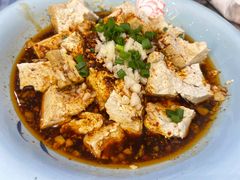 -钟记家菜(红专南路店)