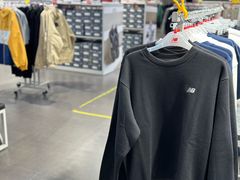 -法雅体育工厂店(皂君庙路店)
