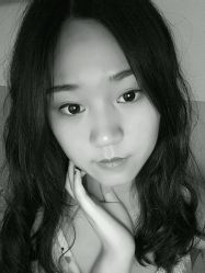 -逸丝风尚yesfashion造型