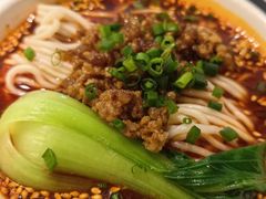 -麻六记(凤凰汇店)