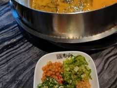 -老船舫·现做活鲜鱼馆(东郊记忆店)