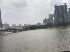-拾勝牛·江景安格斯烧肉放题(江湾阳光天地店)