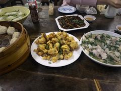 -吾介小籠館
