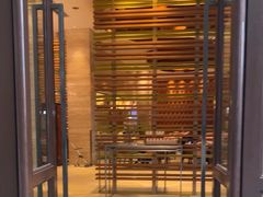 -三亚海棠湾喜来登度假酒店