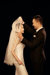 点击看大图 -新奕映像摄影机构