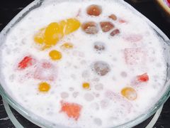 丝娃娃-丝恋丝娃娃(金阳国贸店)