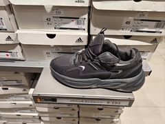 -砂之船奥莱(南京江宁店)