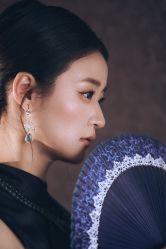 -瞳摄影写真旗舰店