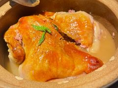 -外婆家(西红门荟聚购物中心店)