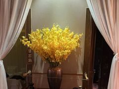 -海悦容庭SPA·按摩·推拿(埌西店)