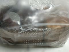 -长发西饼(道前店)