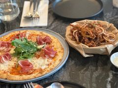 -LES ELITES 英集荟(南京西路店)