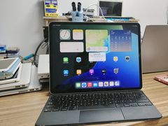 -铭修苹果华为手机平板维修服务(杨浦区店)