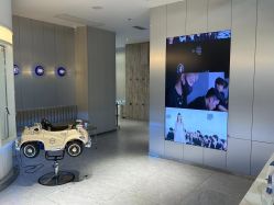 -PE SALON