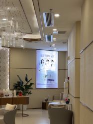 -贵阳美莱医疗美容整形医院