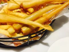 -打趸BTC·Breaktime cafe(北京路店)