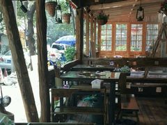 -符淼淼火锅(宽窄巷子店)