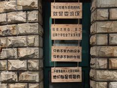 -慢丽江·云南野生菌土鸡锅(付家庄店)