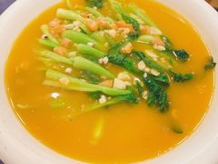 -福建美食城(老君堂店)