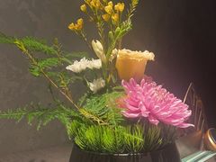 -滋色臻选川菜(北京坊旗舰店)