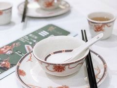 -稻香酒家(天河城店)