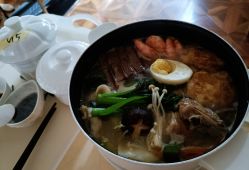-生命加•Q考拉月子会所(玫瑰园店)