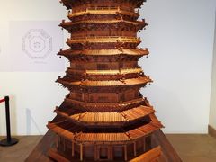 -宁波市保国寺古建筑博物馆