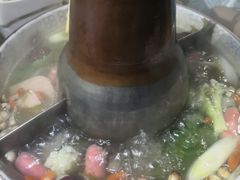 -龙虾风暴(松江店)