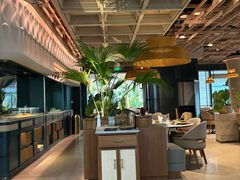 -Tegu泰古莲·泰国餐厅(红山6979店)
