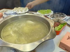 -乌记鲜活牛肉城(金砂东路店)