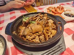 -大厨的餐厅(曾厝垵总店)