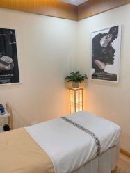 -颜和骨正&明星徒手小颜整骨