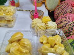 -港华水果街(港华广场店)