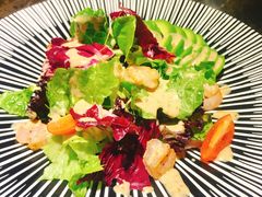 -觅福里•熟成和牛餐厅
